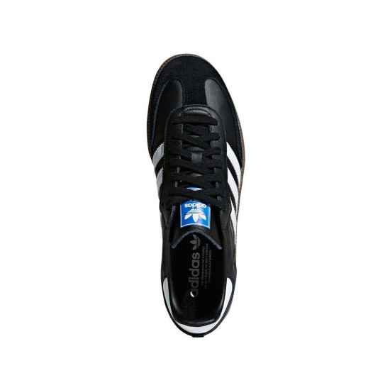 Adidas Samba OG